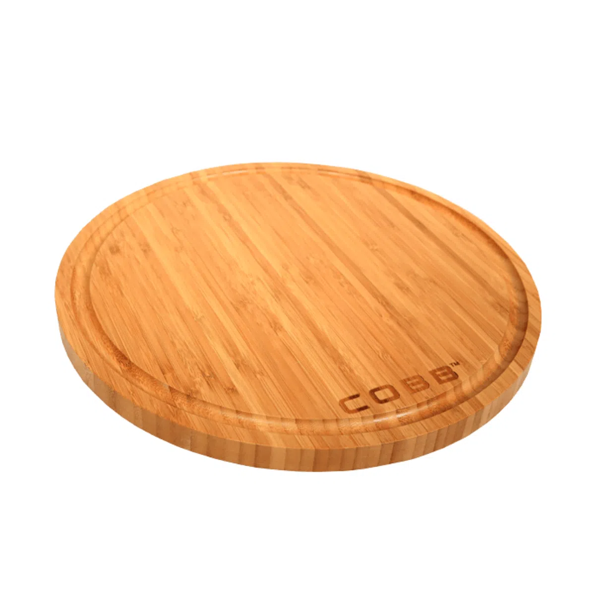 COBB Cutting Board