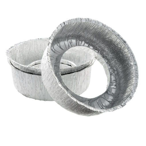 COBB Disposable Sleeves