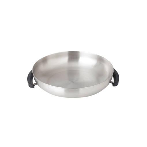 Cobb Frying Dish