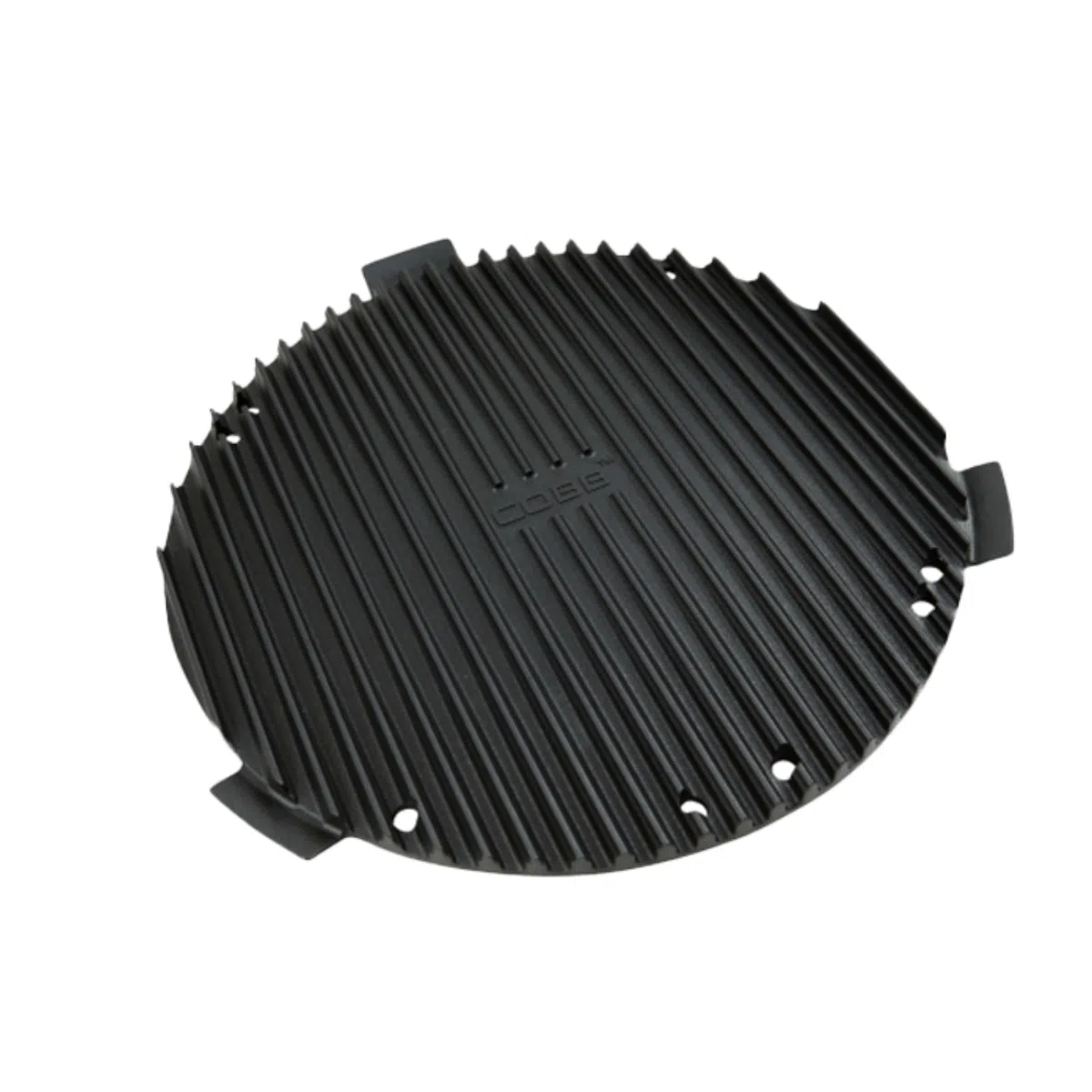 COBB Griddle Plus