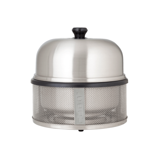 Cobb Premier Cooker