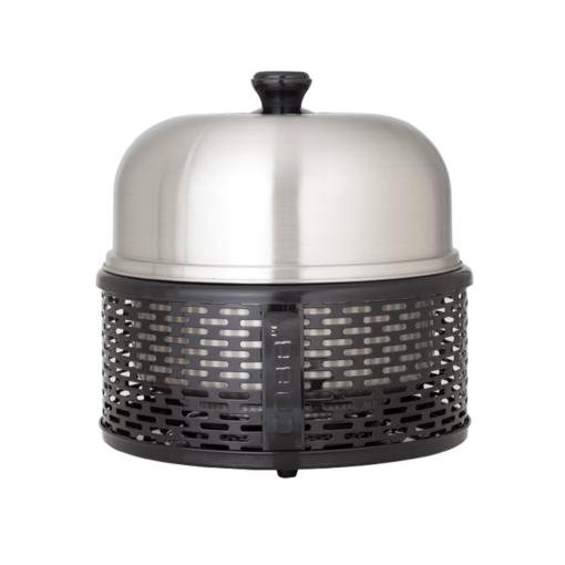 COBB Pro Black