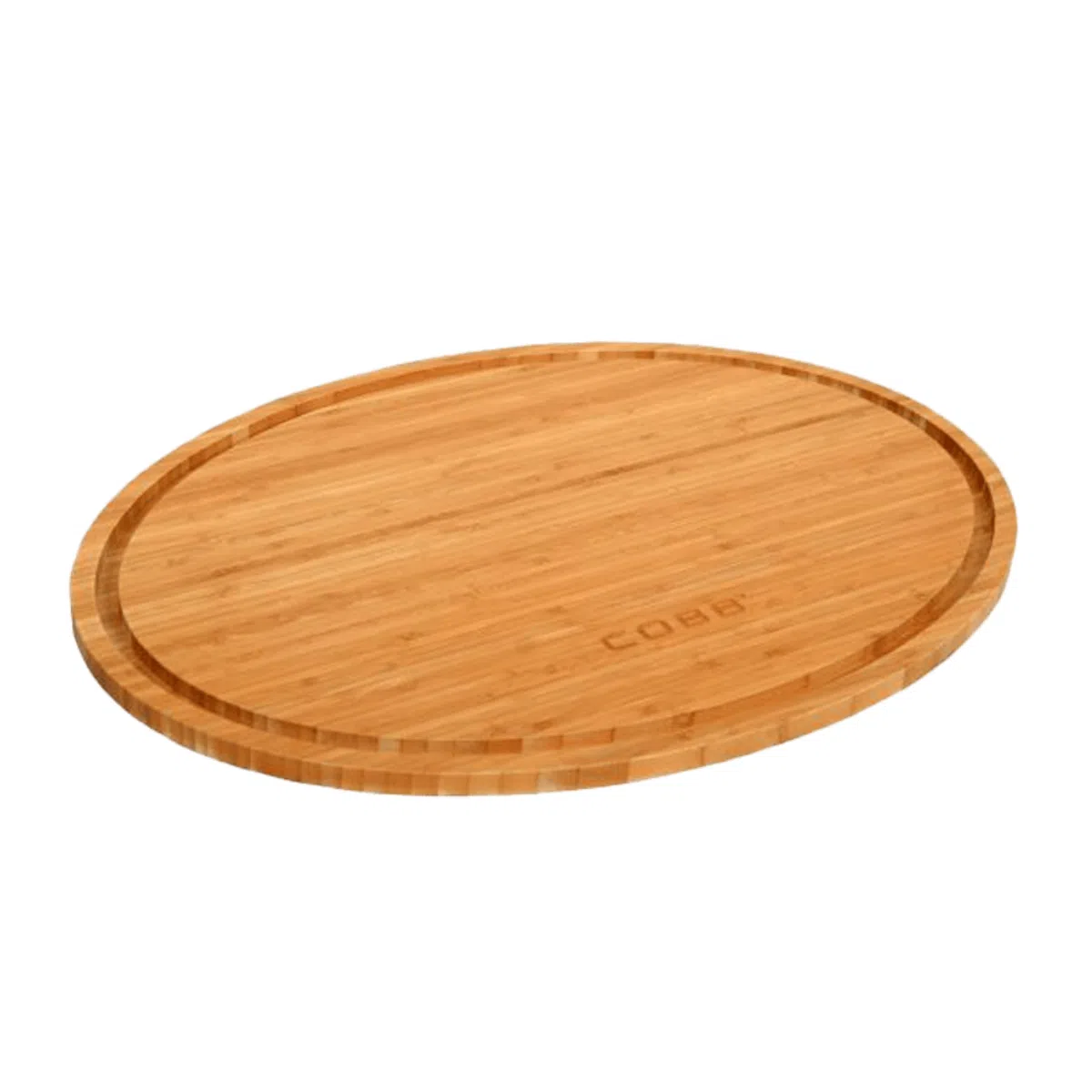 COBB Supreme Cutting Board