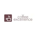 Coffee Excellence