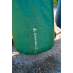 Coghlan's 10L Stuff Sack