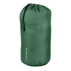 Coghlan's 10L Stuff Sack