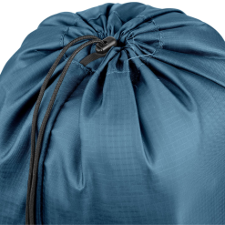 Coghlan's 15L Stuff Sack