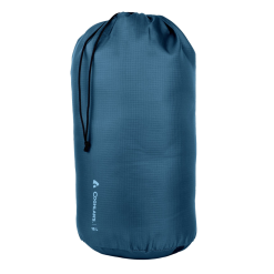 Coghlan's 15L Stuff Sack