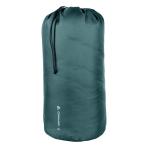Coghlan's 20L Stuff Sack