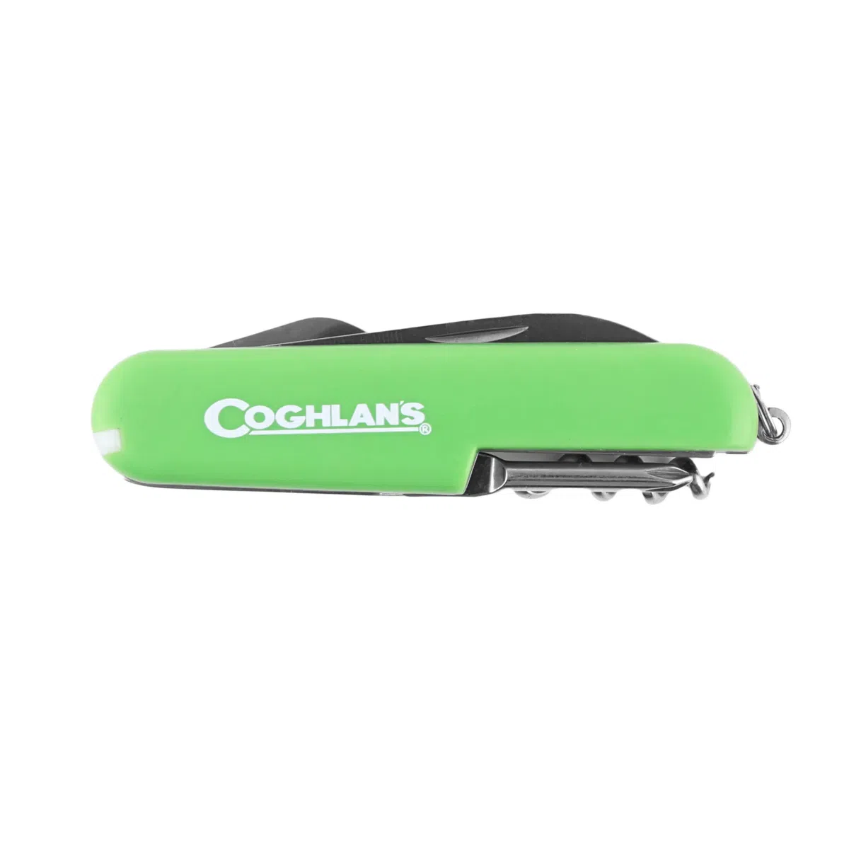 Coghlans Army Knife 5 Function
