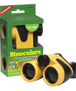 Coghlans Binoculars for Kids