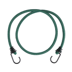 Coghlan's Bungee Cord 84cm