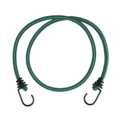 Coghlan's Bungee Cord 84cm