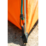 Coghlans Bungee Cord 51cm 2pk