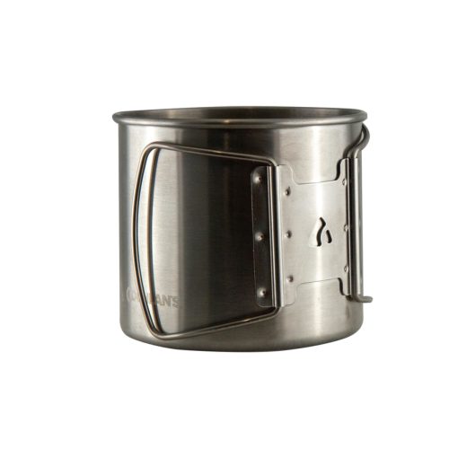 Coghlans Camp Mug