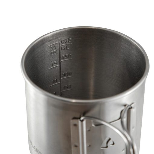 Coghlans Camp Mug