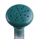 Coghlan's Camp Shower 4.2Gal (16L)