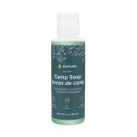 Coghlan's Biodegradable Camp Soap, 118ml