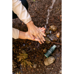 Coghlan's Biodegradable Camp Soap, 118ml