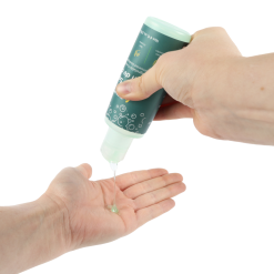 Coghlan's Biodegradable Camp Soap, 118ml