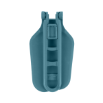 Coghlan's Folding Camp Spatula