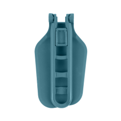 Coghlan's Folding Camp Spatula