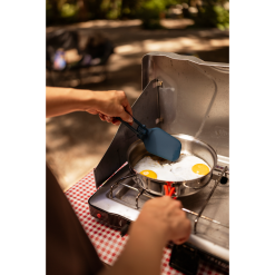 Coghlan's Folding Camp Spatula