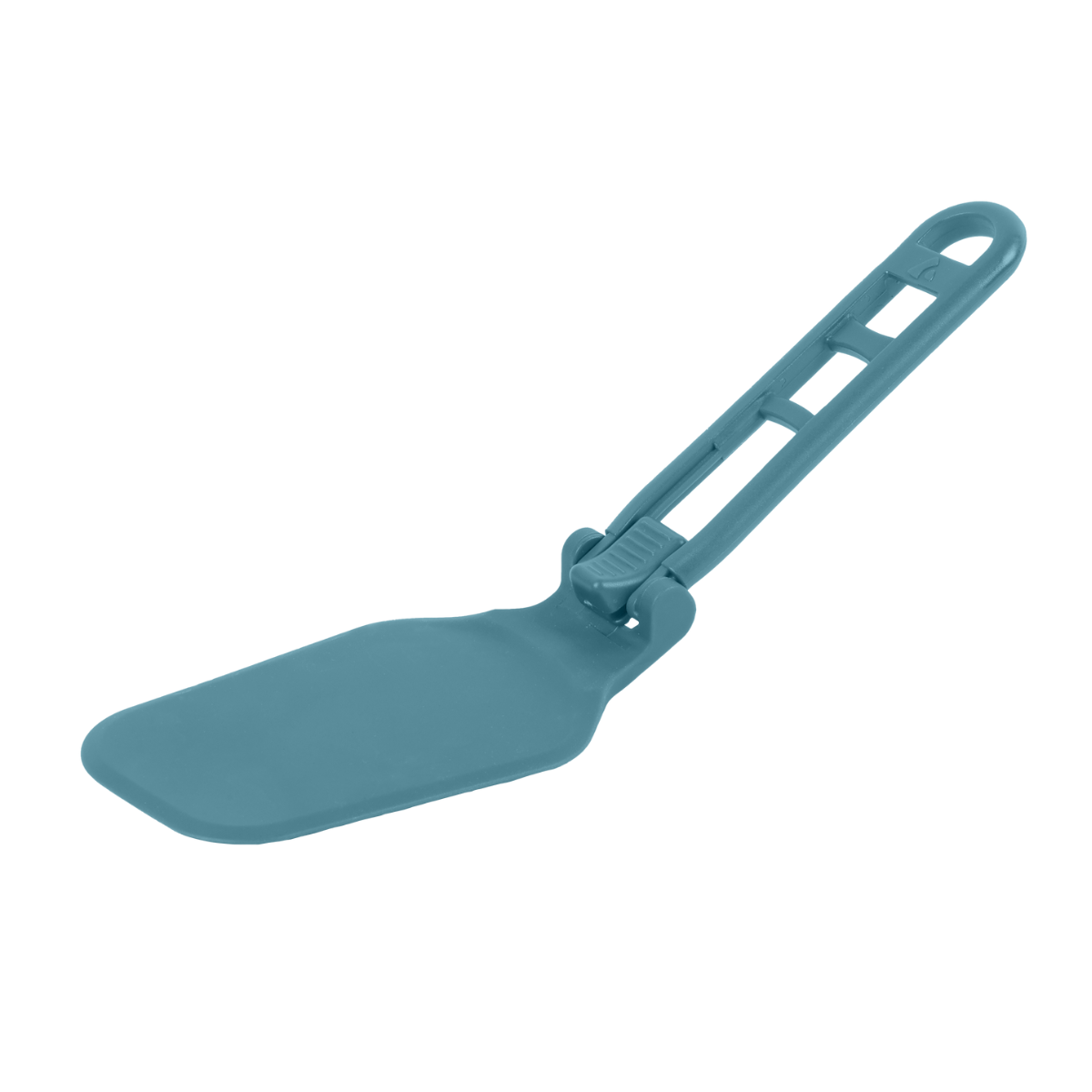 Coghlan's Folding Camp Spatula