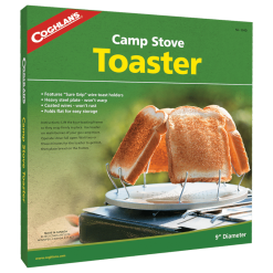 Coghlans Camp Toaster