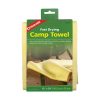 Coghlan's Camp Towel