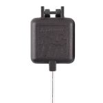 Coghlan's Cast Iron Camp Cooker