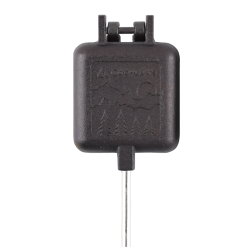 Coghlan's Cast Iron Camp Cooker