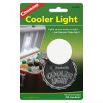 Coghlans Cooler Light