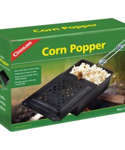 Coghlans Corn Popper
