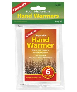 Coghlan's Hand Warmers