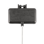 Coghlan’s Cast Iron Double Camp Cooker