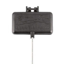 Coghlan’s Cast Iron Double Camp Cooker