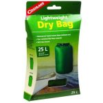 Coghlans Dry Bag 25L