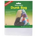 Coghlans Dunk Bag