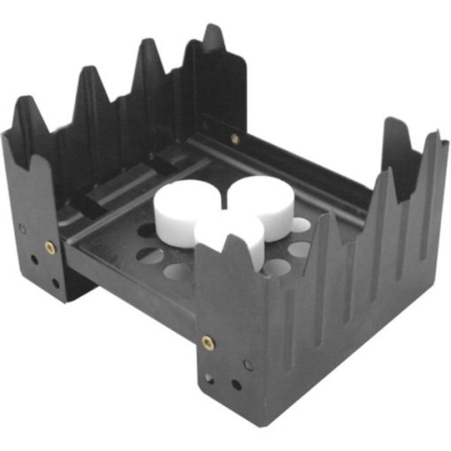 Coghlans Emergency Stove