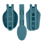 Coghlan's Folding Camp Utensil Set