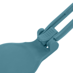 Coghlan's Folding Camp Utensil Set