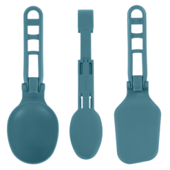 Coghlan's Folding Camp Utensil Set