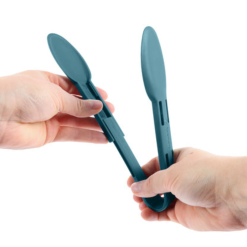 Coghlan's Folding Camp Utensil Set