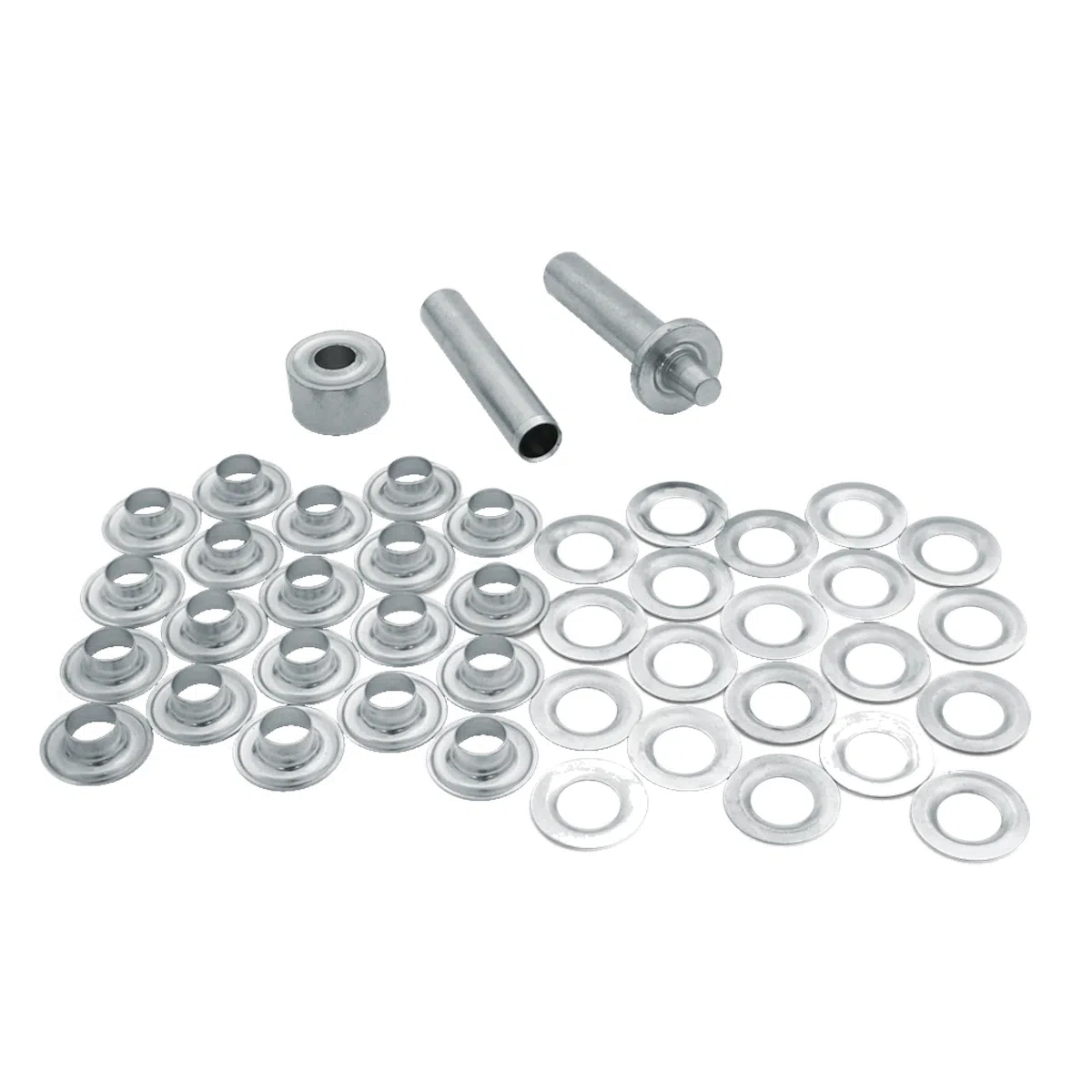 Coghlans Grommet Kit-camping equipment