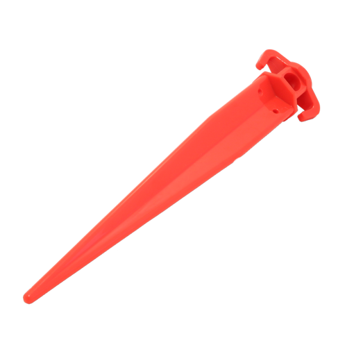 Coghlans Ground Spike-camping equipment