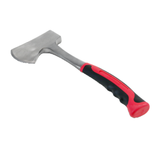 Coghlans Hatchet - camping ax