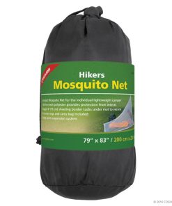 Coghlans Hikers Mosquito Net