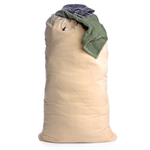 Travel Laundry Bag-camping equipment