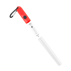 Coghlans LED Lightstick